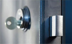 Cleveland Locksmith